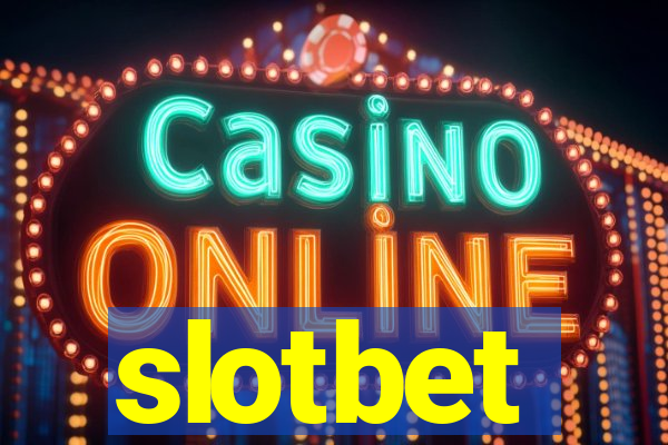 slotbet