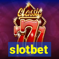 slotbet