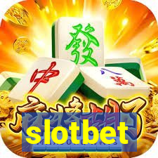 slotbet