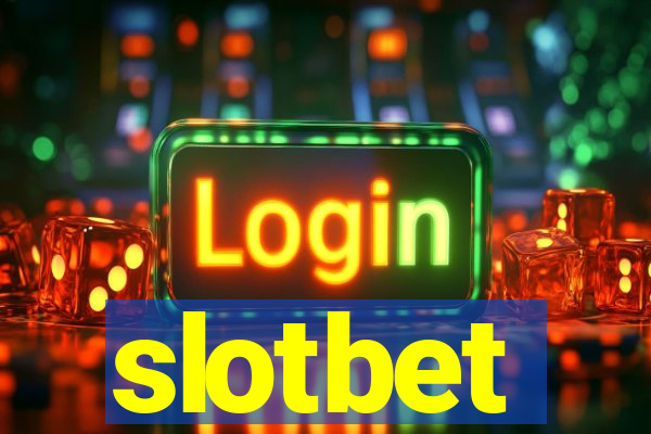 slotbet