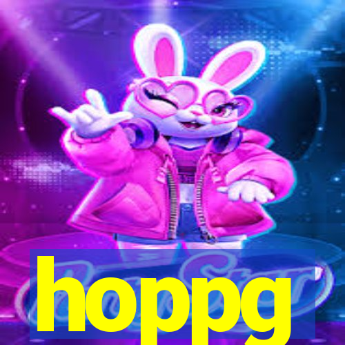 hoppg