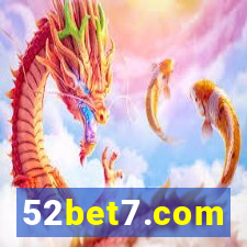 52bet7.com