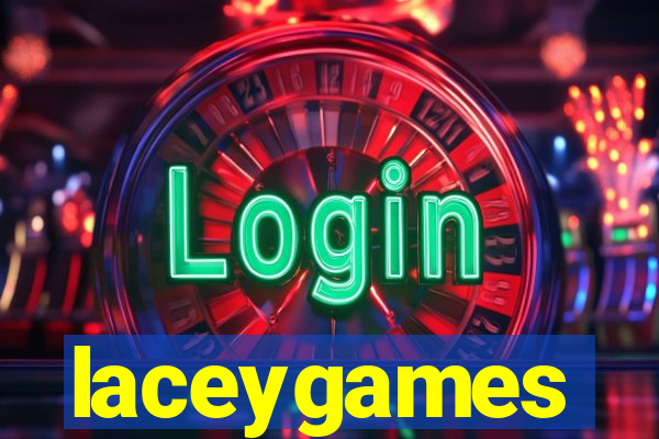 laceygames