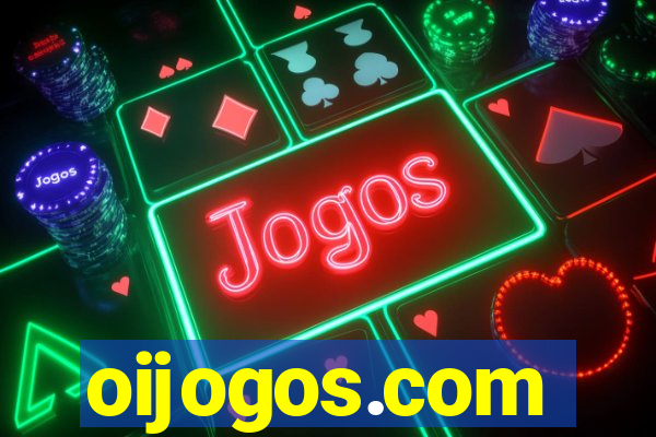 oijogos.com