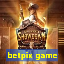 betpix game