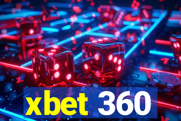 xbet 360