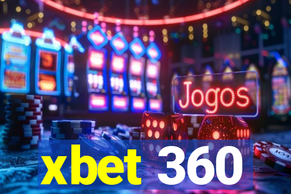 xbet 360