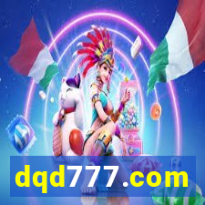 dqd777.com