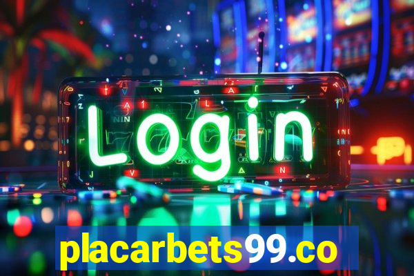 placarbets99.com