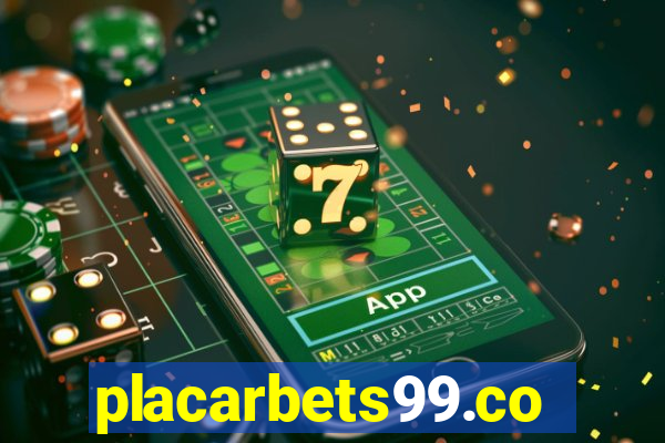 placarbets99.com