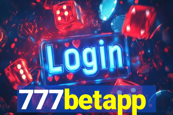 777betapp