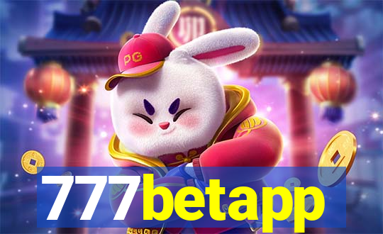 777betapp