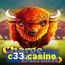 c33.casino