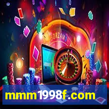 mmm1998f.com