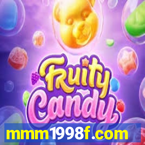 mmm1998f.com