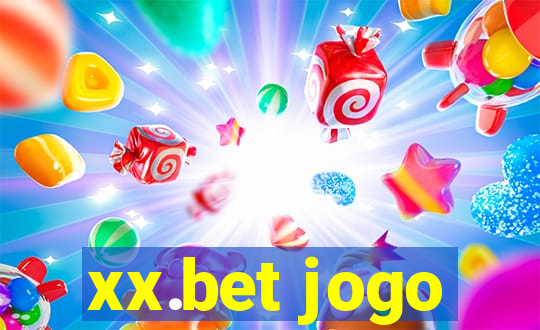 xx.bet jogo