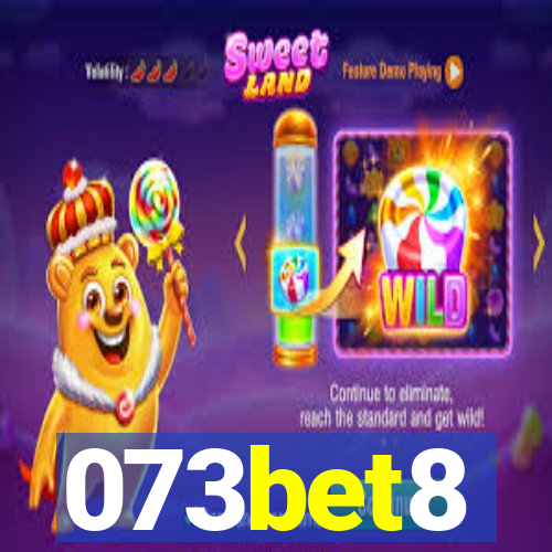 073bet8