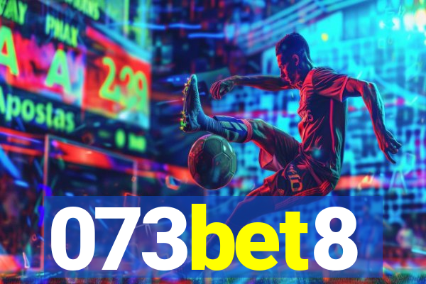 073bet8