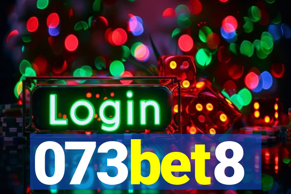 073bet8