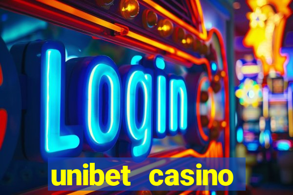 unibet casino review pa