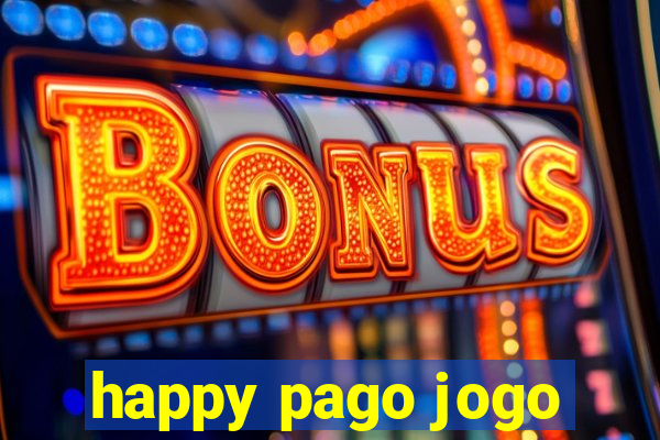 happy pago jogo