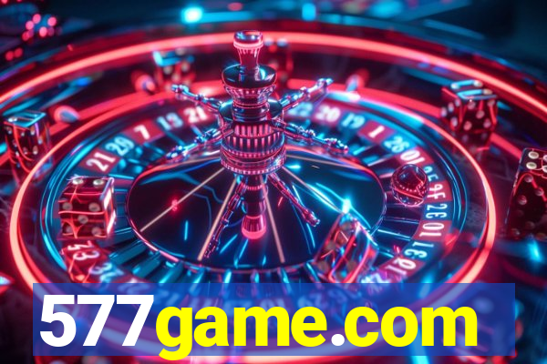 577game.com