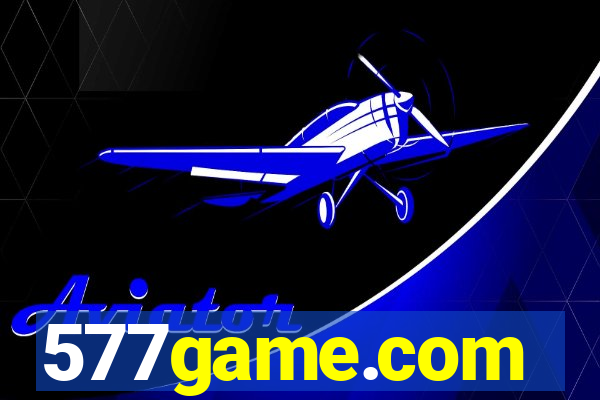 577game.com