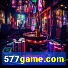 577game.com