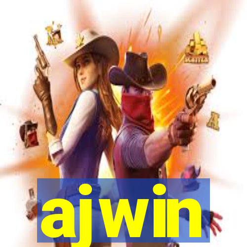 ajwin