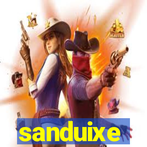 sanduixe