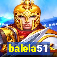 baleia51