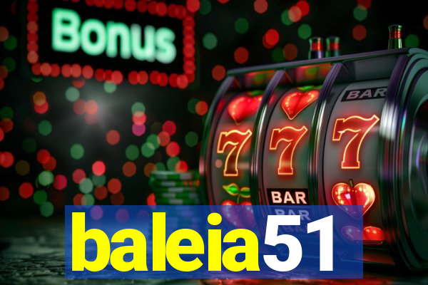 baleia51