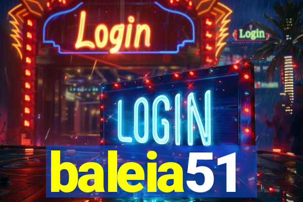 baleia51