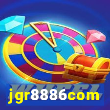 jgr8886com