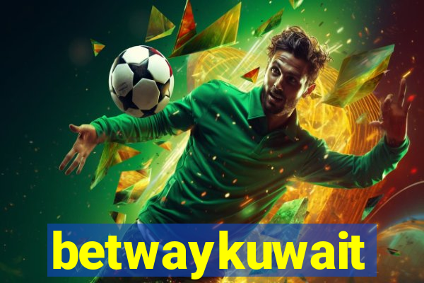 betwaykuwait