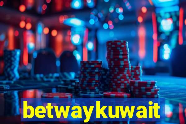 betwaykuwait