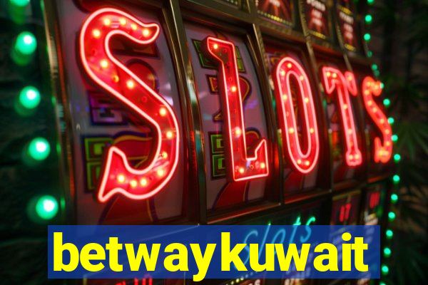 betwaykuwait