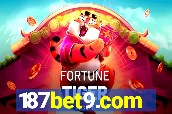 187bet9.com