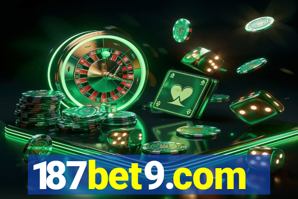 187bet9.com