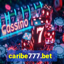 caribe777.bet