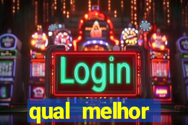 qual melhor horário para jogar slots