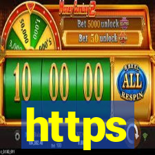 https //games.747.live casino