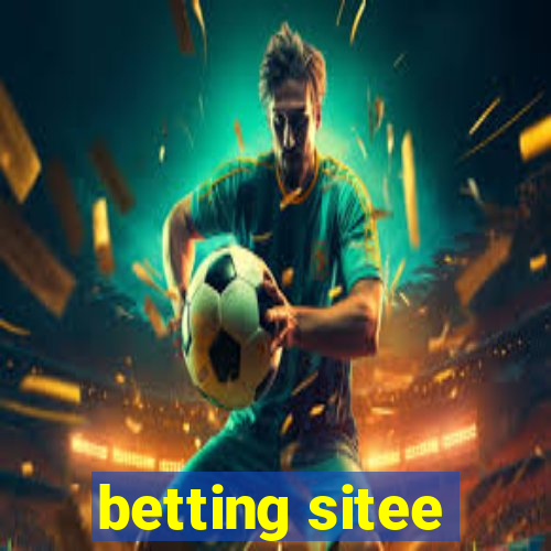 betting sitee