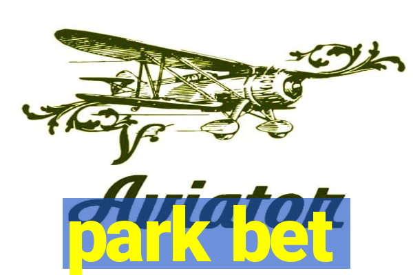 park bet