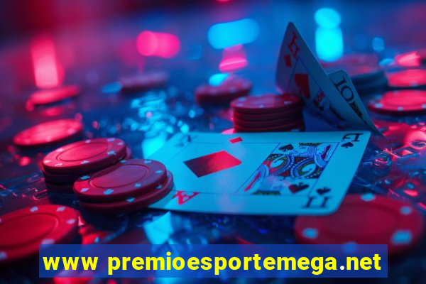 www premioesportemega.net