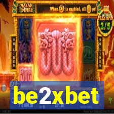 be2xbet