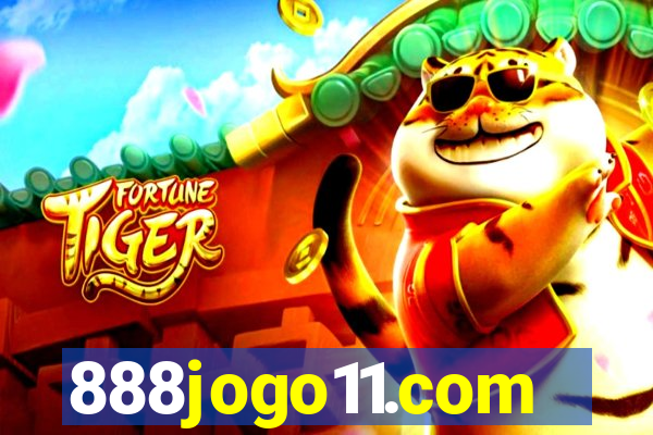 888jogo11.com