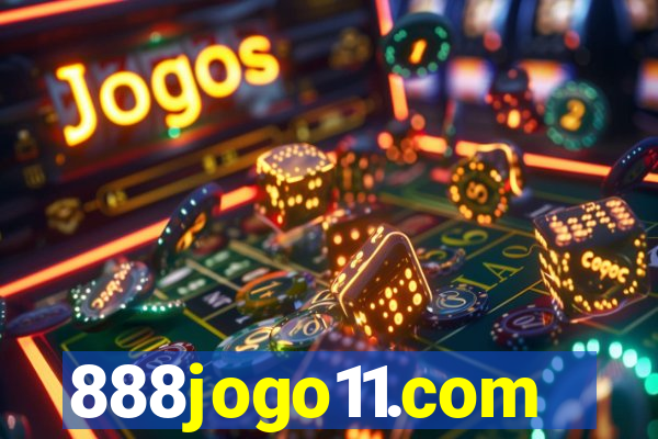 888jogo11.com