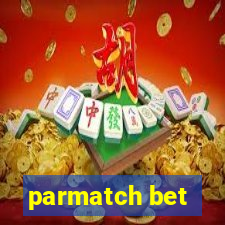 parmatch bet