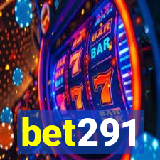 bet291